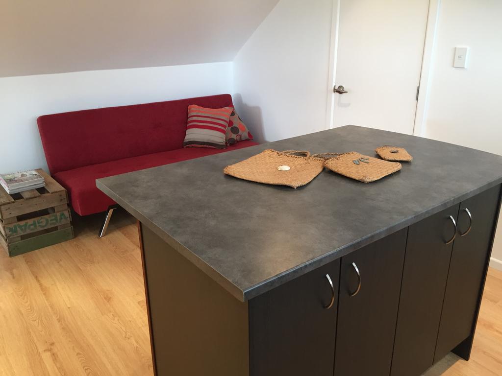 Apartment Retreat ווארקוורת' מראה חיצוני תמונה
